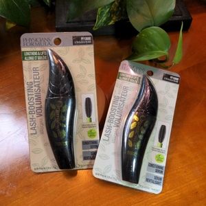 2 Physicians Formula Mascara - Ultra Black PF10690